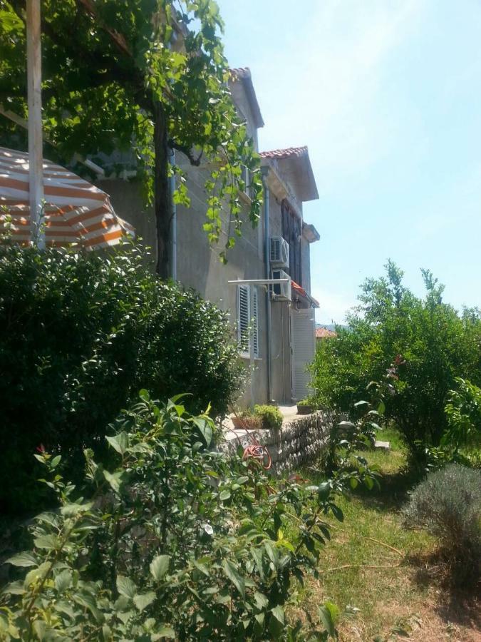 Family House Lise