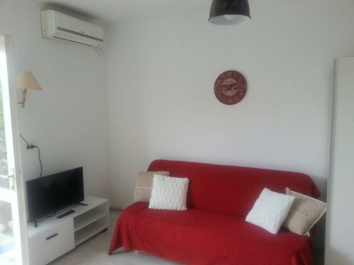Apartmán Family House Lise